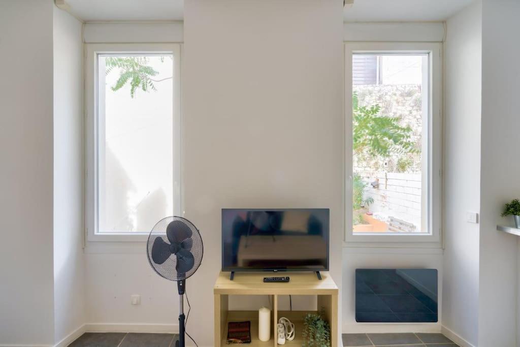 Apartment Superbe T2 A 10 Min Du Bord De
